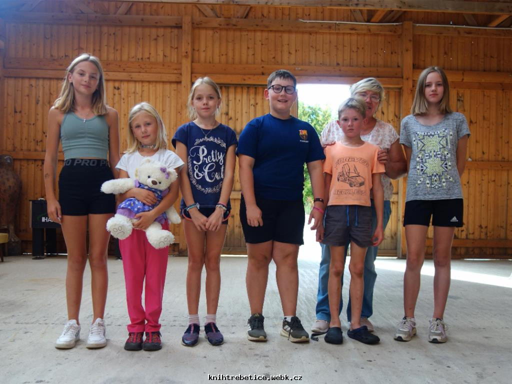 Loučení s prázdninami b.jpg